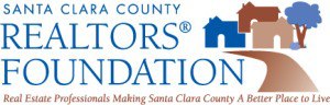 SCCR Foundation