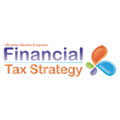 financial-tax-strategy-logo-square-logo