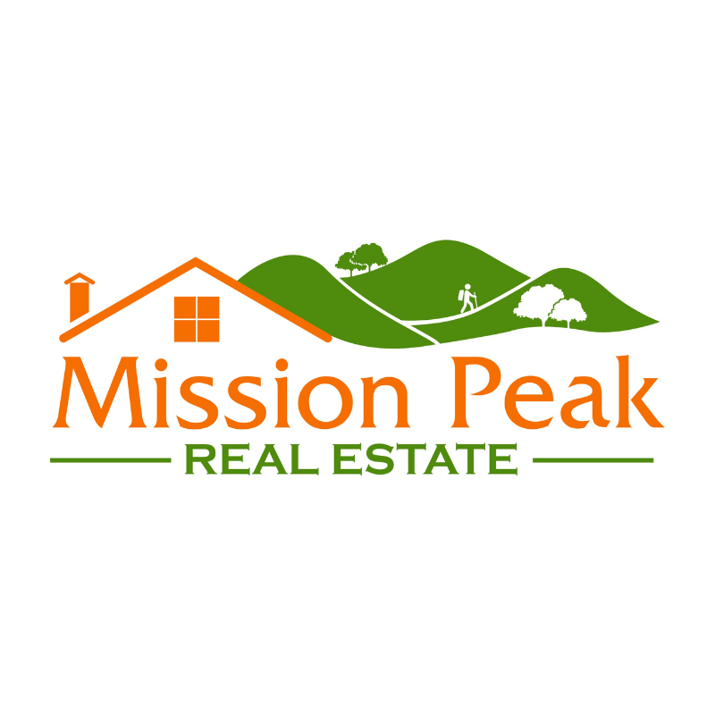 2020-sccr-foundation-italian-dinner-night-sponsor-mission-peak