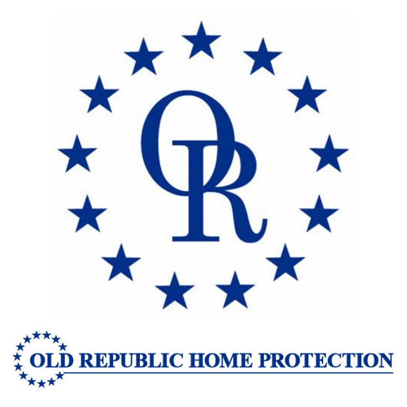 2020-sccr-foundation-italian-dinner-night-sponsor-orhp