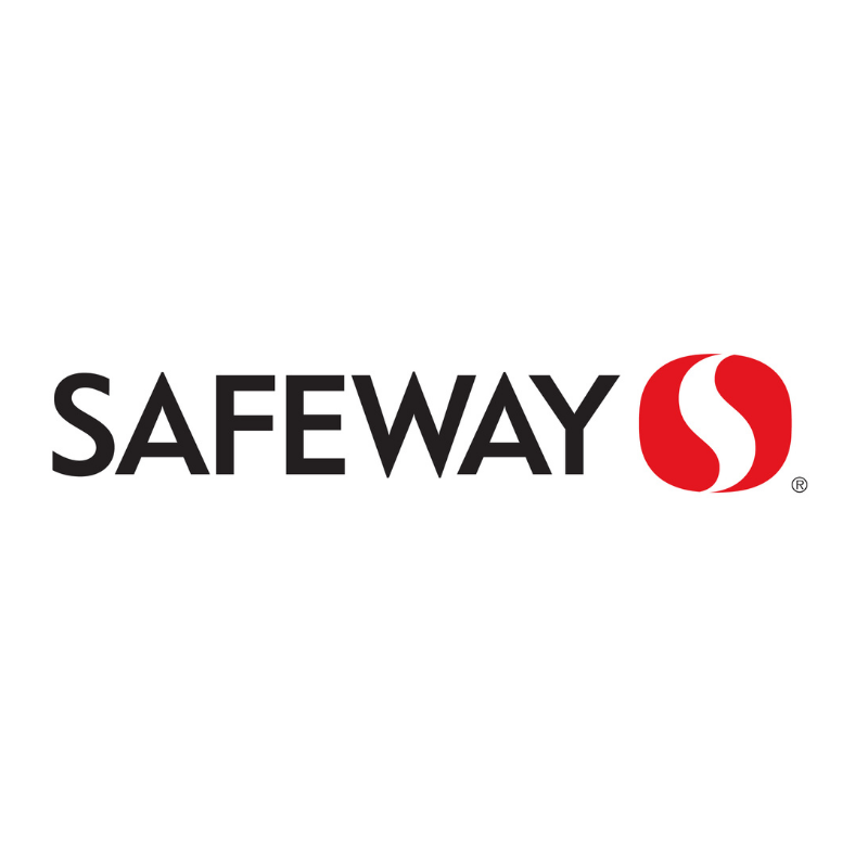 2020-sccr-foundation-italian-dinner-night-sponsor-safeway