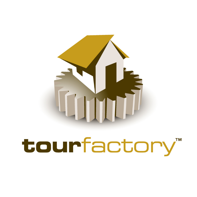 2020-sccr-foundation-italian-dinner-night-sponsor-tourfactory