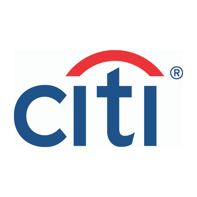 2020-sccr-foundation-italian-dinner-night-sponsor-citi