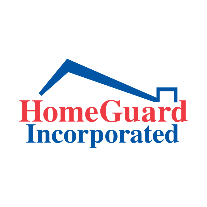 2020-sccr-foundation-italian-dinner-night-sponsor-home-guard