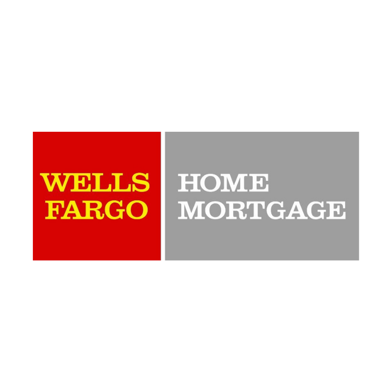 2020-sccr-foundation-italian-dinner-night-sponsor-wells-fargo