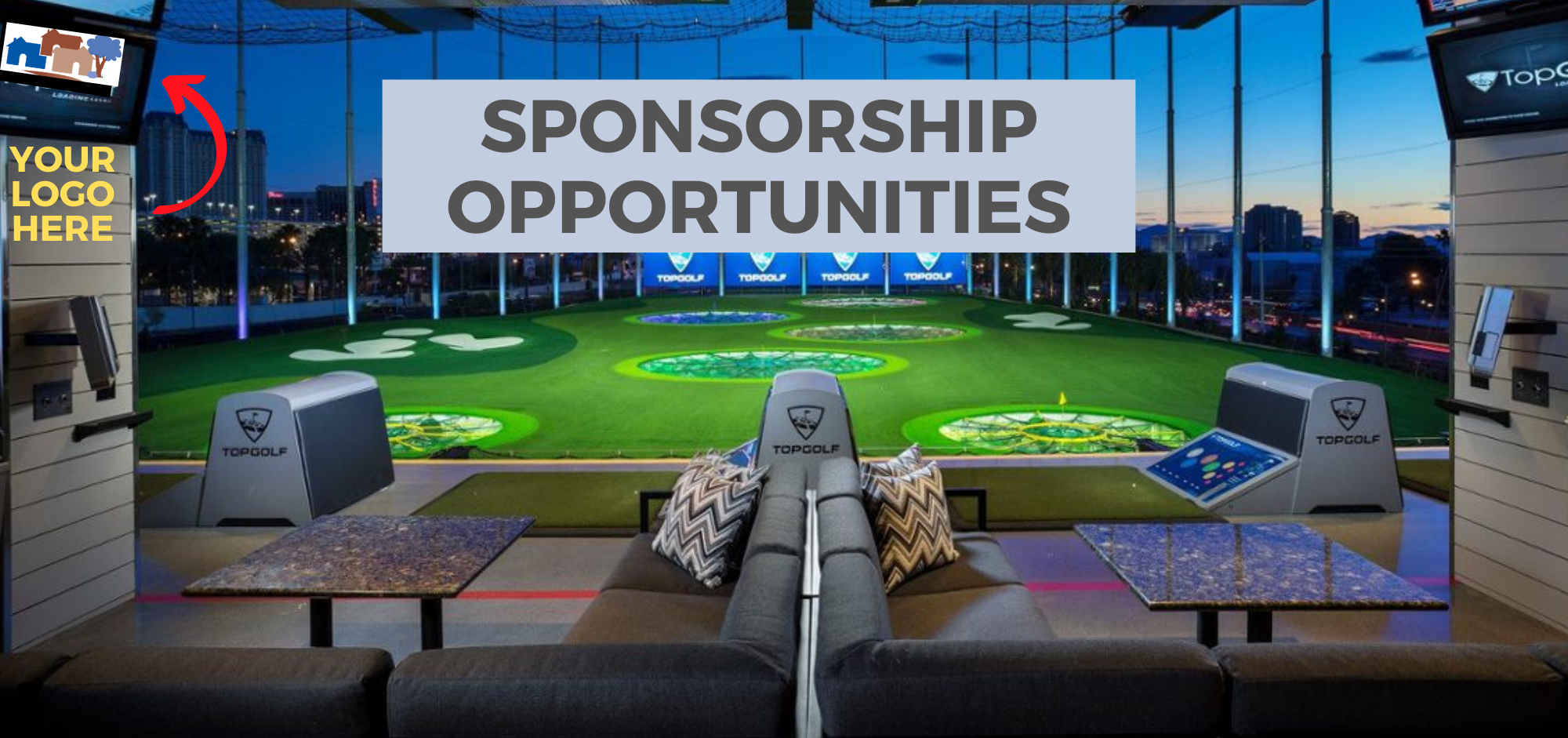 2021.10.01 DPA Sponsorship Banner
