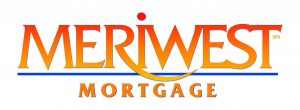 THANK YOU MERIWEST FOR YOUR BRONZE SPONSOR OF THE 
"MAKING AN IMPACT ON WORKFORCE HOMEOWNERSHIP" FUNDRAISER