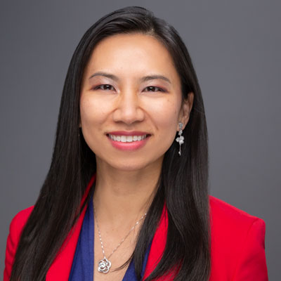 Thuy