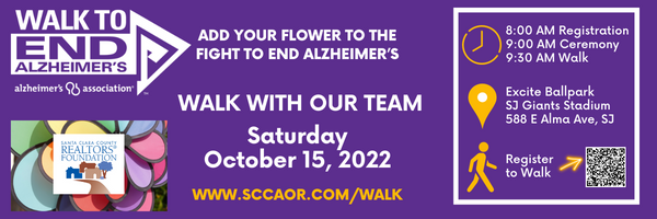 _2022.10.15 Alzheimer’s Walk GZ