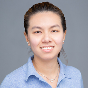 Oanh