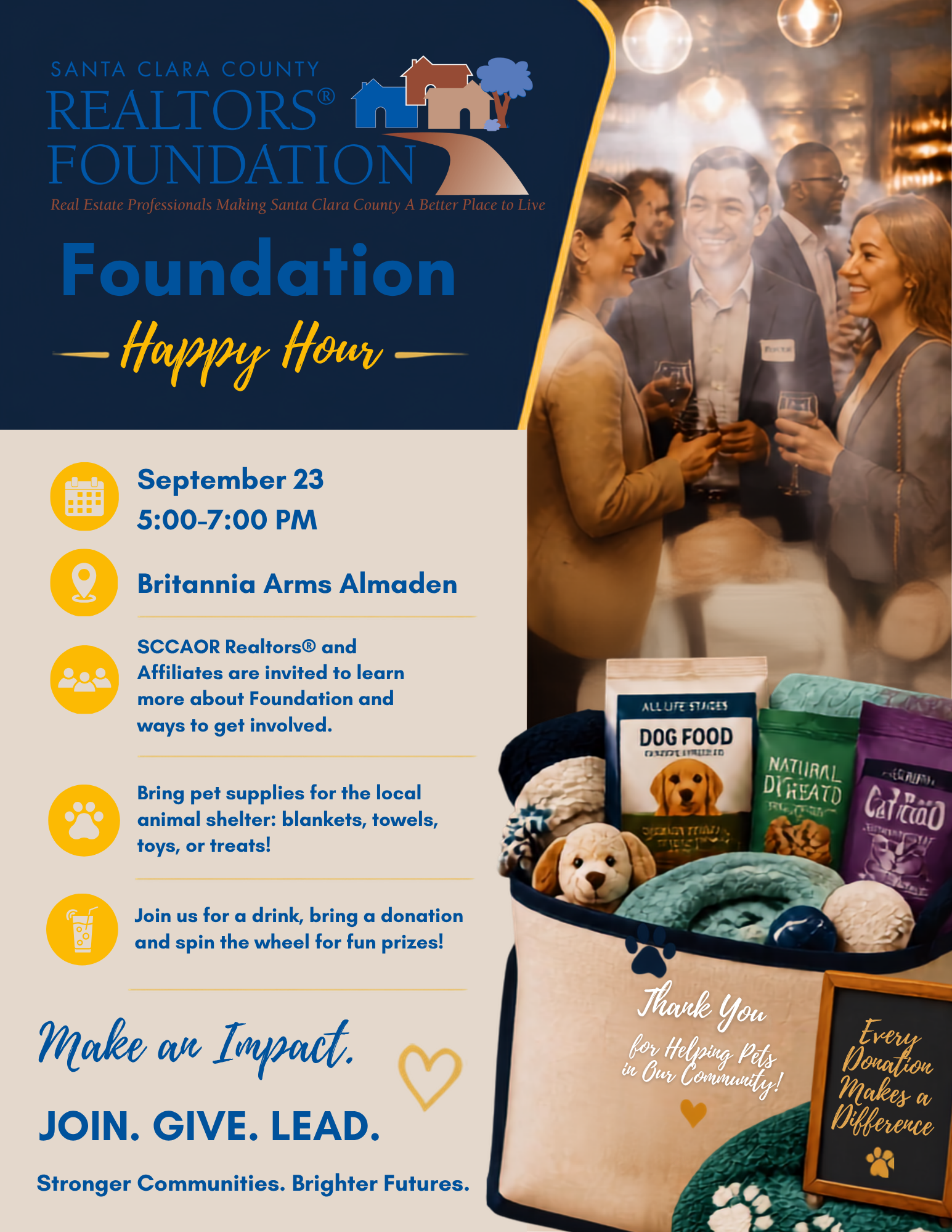 Foundation-Mixer-Flyer-3